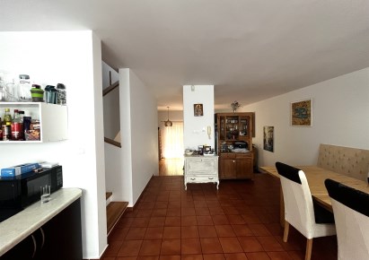 dom na sprzedaż - Warszawa, Praga-Południe, Gocław