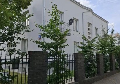 mieszkanie na sprzedaż - Warszawa, Praga-Południe, Grochów