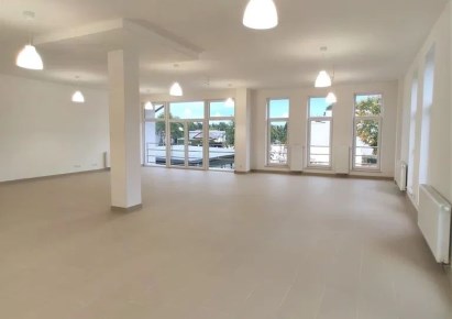 lokal na wynajem - Warszawa, Wawer