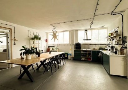 lokal na wynajem - Warszawa, Wola, Ulrychów