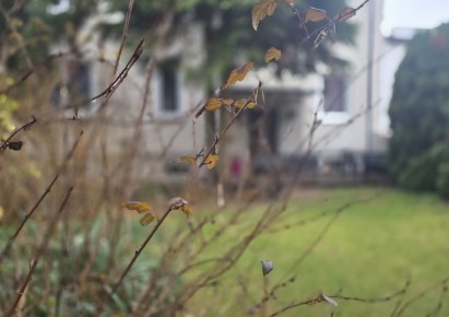 dom na sprzedaż - Warszawa, Włochy, Stare Włochy, Mikołajska