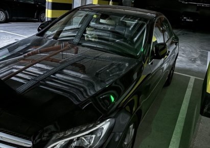 lokal na wynajem - Warszawa, Wola, Odolany