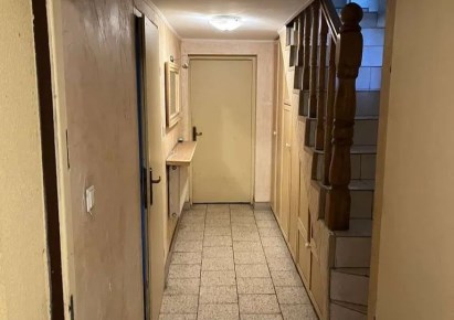 dom na sprzedaż - Warszawa, Bemowo, Jelonki