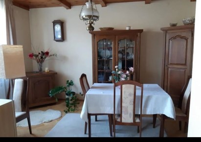 dom na sprzedaż - Warszawa, Włochy, Stare Włochy