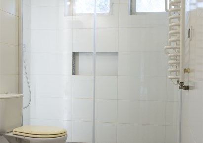 dom na sprzedaż - Warszawa, Wawer, Falenica