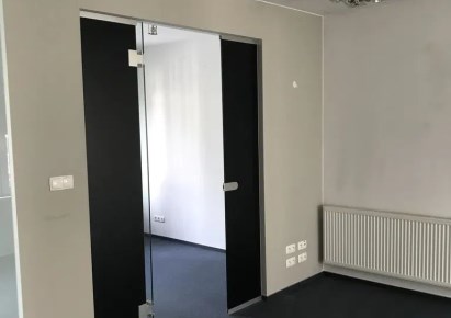 dom na wynajem - Warszawa, Wilanów