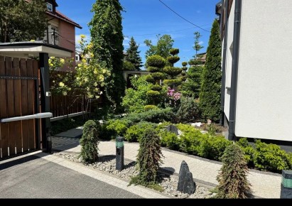 lokal na wynajem - Warszawa, Bemowo, Jelonki