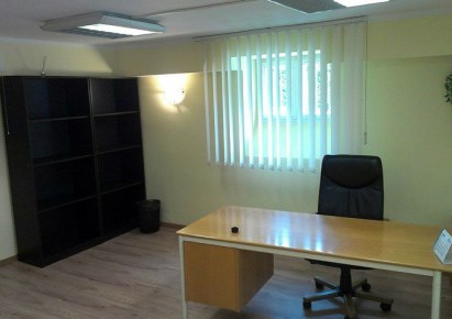 lokal na wynajem - Warszawa, Włochy