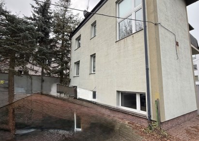 dom na sprzedaż - Warszawa, Włochy, Okęcie