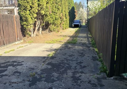 dom na wynajem - Warszawa, Włochy, Okęcie