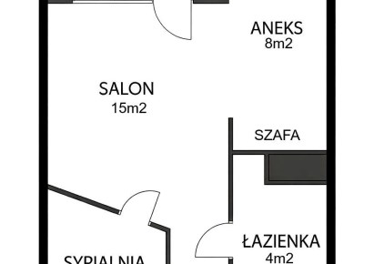 mieszkanie na sprzedaż - Warszawa, Włochy, Nowe Włochy