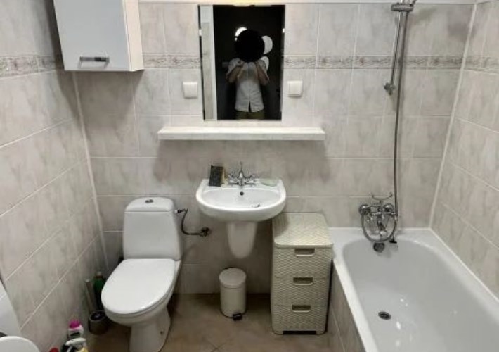 -