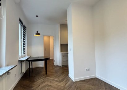 mieszkanie na sprzedaż - Warszawa, Mokotów, Stary Mokotów