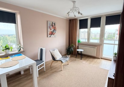 mieszkanie na sprzedaż - Warszawa, Włochy, Raków